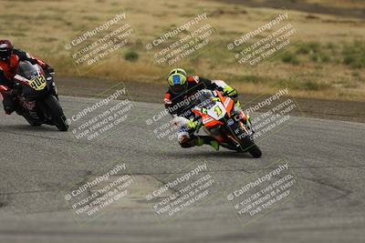 media/Apr-27-2025-Lets Ride (Sun) [[6fd6796430]]/Group A/Offramp/